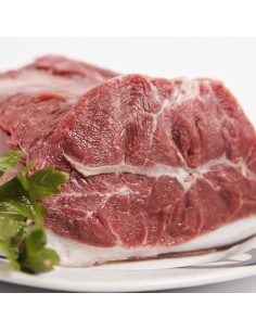 CARNE RES PUNTA DE...