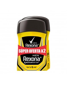 OFERTA DESODORANTE REXONA...