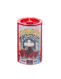 VELON SAN JUDAS N1 235g