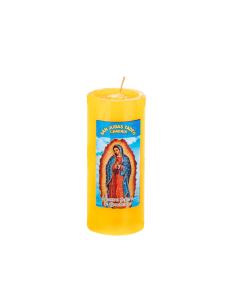 VELON SAN JUDAS N2 300gr