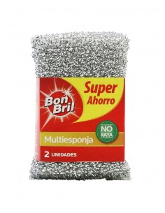 OFERTA ESPONJA BOMBRIL...