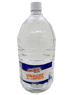 VINAGRE DE LIMPIEZA BRIYA...