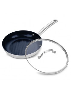 SARTÉN DKASA ANTIADHERNTE...