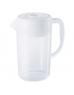 JARRA AMERICANA GRANDE...