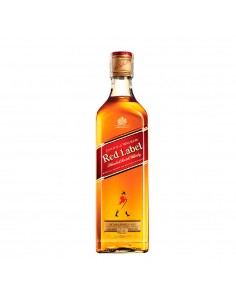 WHISKY JOHNNIE WALKER SELLO...