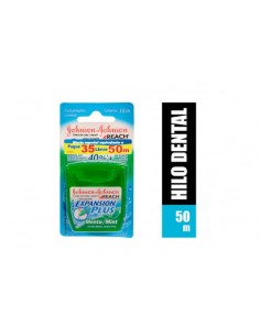 OFERTA SEDA DENTAL REACH...