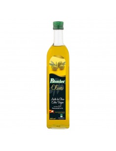 ACEITE DE OLIVA PREMIER...