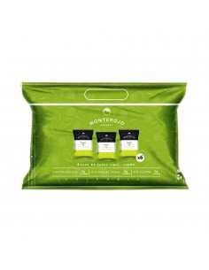 PAPAS MONTEROJO LIMA LIMÓN...