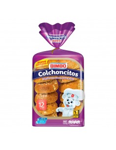 MOGOLLA BIMBO AVENA PASAS Y...