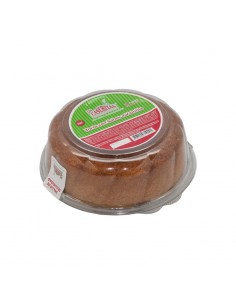 TORTA VAINILLA LAS...