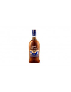 LICOR DE RON MEDELLÍN x 750ml