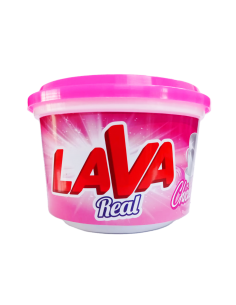 LAVAPLATOS LAVA REAL ROSADO...