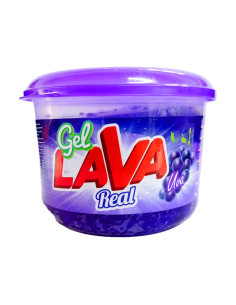 LAVAPLATOS LAVA REAL GEL...