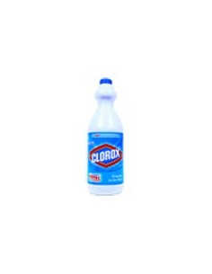 CLOROX REGULAR BLANQUEADOR BT1000M