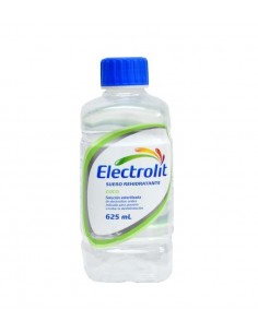 SUERO ELECTROLIT COCO x 625ml