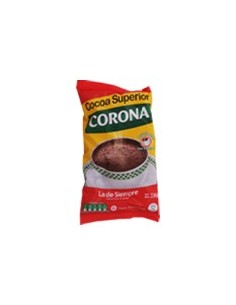 COCOA SUPERIOR BL230G