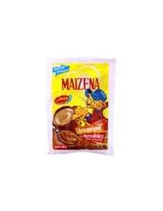 COLADA MAIZENA AREQUIPE SB 30G