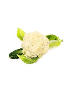 COLIFLOR KILO