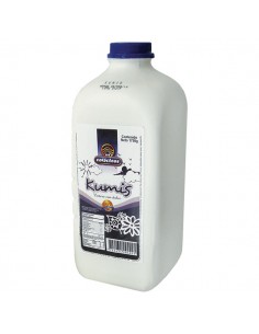 KUMIS COLACTEOS x 1.750gr