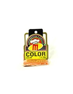 COLOR MADRID BL30G