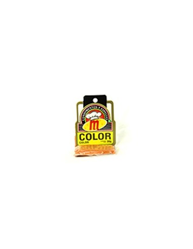 COLOR MADRID BL30G