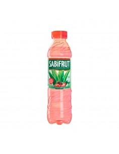 BEBIDA SABIFRUT FRUTOS...