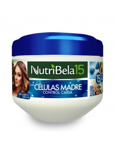 TRATAMIENTO NUTRIBELA...