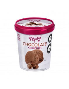 HELADO POPSY CHOCOLATE...