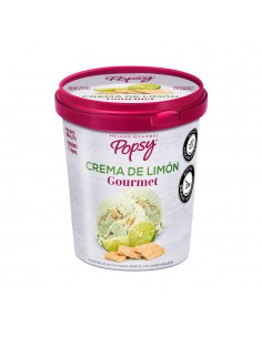 HELADO POPSY CREMA LIMÓN...