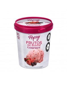 HELADO POPSY FRUTOS DEL...