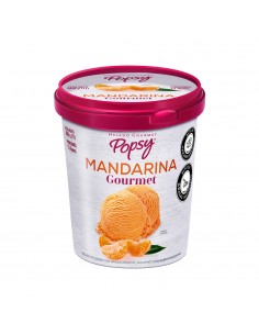 HELADO POPSY MANDARINA...