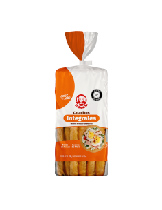 CALADITOS INTEGRAL SUSANITA...