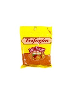 CONDIMENTO TRIFOGON DEL FOGON CHAP58G