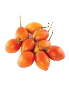 TOMATE DE ÁRBOL KILO