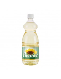 ACEITE PREMIER x 1000ml