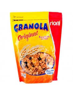 GRANOLA RIONI BL1000GR