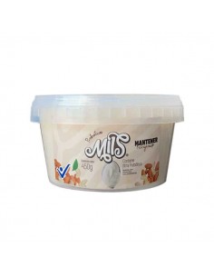 YOGURT MILS COCO...