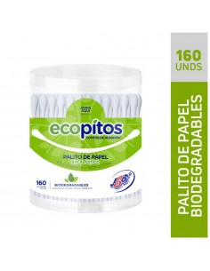 COPITOS JGB x 160und