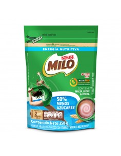 BEBIDA MILO ACTIV-GO...