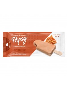 PALETA POPSY CREMOSA...