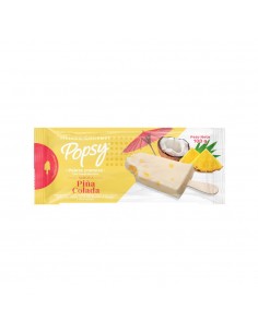 PALETA POPSY PIÑA COLADA X...