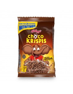 CEREAL CHOCOKRISPIS...