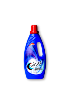 DETERGENTE LIQUIDO CWHITE X...