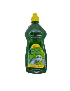 LAVALOZA CWHITE LÍQUIDO...