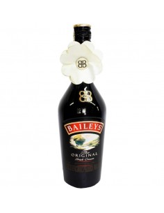 CREMA DE WHISKY BAILEYS BT375ML