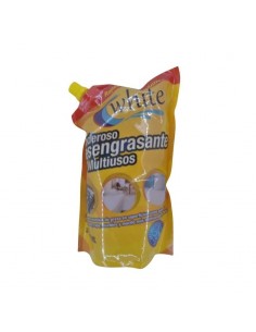 DESENGRASANTE CWHITE...