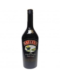 CREMA DE WHISKY BAILEYS BT700ML