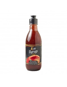 MIEL KONFYT SYRUP SIN...