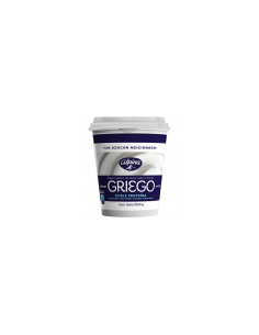YOGURT ALPINA GRIEGO...