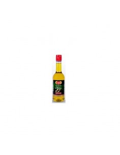 ACEITE DE OLIVA CORUNA EXTVIRGE FC500M